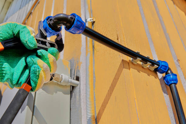 Best Toilet Repair Services  in Rouses Point, NY
